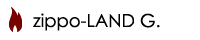 zippo-LAND G.