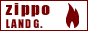 zippo-LAND G.