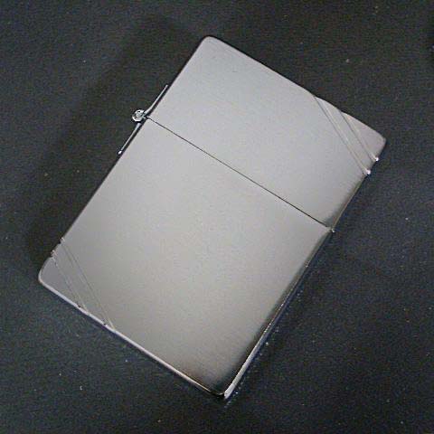 zippo 1935 REPLICA NO.1935
