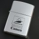 zippo CANON FIFA WORLD CUP ’98 