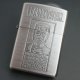 zippo FRANKENSTEIN (フランケンシュタイン) UNIVERSAL STUDIOS MONSTERS