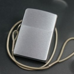 画像1: zippo ヒモ付 ＃275 1976年製造