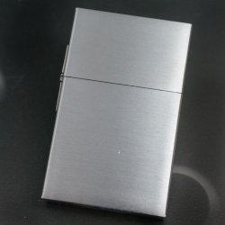 画像1: zippo 1933 FIRST REPLICA