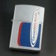 zippo GRAND AMERICAN ROAD RACING 2002年製造