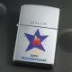 zippo 1997年 INTERNATIONAL SWAP MEET記念