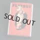 zippo PLAYBOY ガールプリント #250 B