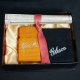 zippo Gibson ギブソン メープル NEAR MINT