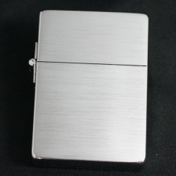 画像1: zippo 1935 REPLICA NO.1935CC