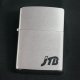 zippo JTB #200 1993年製造