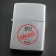 zippo Olan mills #200 1983年製造