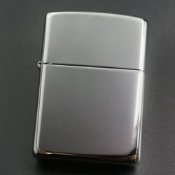 画像1: zippo #167 ARMOR ハイポリッシュ・クローム