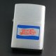 zippo PEPSI COLA 文字デザイン ＃200