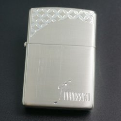 画像1: zippo PIANISSIMO NIPPON 2013 懸賞品 