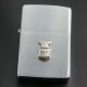 zippo アメリカ空軍 メタル #200 1994年製造