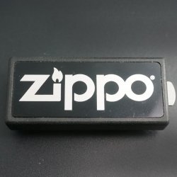 画像1: zippo FIXXIT（ポケットツールボックス）
