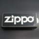 zippo FIXXIT（ポケットツールボックス）
