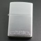 zippo CASIO #200 2002年製造