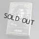 zippo WINDY ＃150 2002製造 