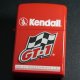 zippo KENDALL GT-1 2002年製造