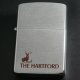 zippo THE HARTFORD 1983年製造