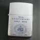 zippo J.PRESS 1998年製造