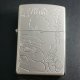 zippo 天才バカボン おまわりさん 2001年製造