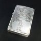 zippo 鳳凰 2013年製造