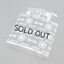 画像1: RONSON standard ワイルドボア 摩利支天 限定商品 057