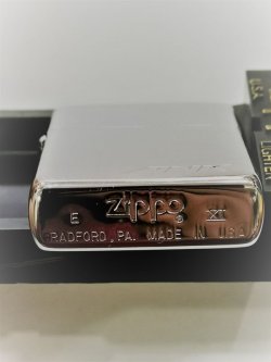 画像3: zippo ANK エア-ニッポン1995年製造