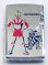 画像1: zippo ULTRAMAN 30周年限定版　四面 1995年製造 (1)