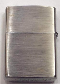 画像3: zippo  カシオ　1999年製造