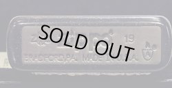 画像4: zippo  moon landing  50周年　2019年製造