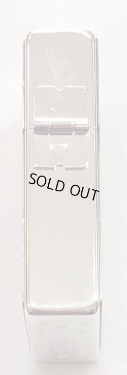 画像4: zippo NO.1935S-スリーピッグス 黄色 350個限定