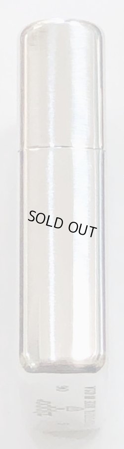 画像4: zippo 龍虎　2006年製造