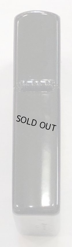 画像4: zippo  龍　2007年製造