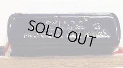 画像5: zippo  龍　2007年製造