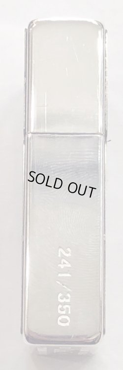 画像6: zippo NO.1935S-スリーピッグス 黄色 350個限定