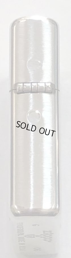 画像5: zippo 龍虎　2006年製造