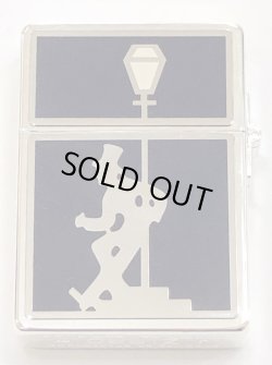 画像3: zippo 1935REPLICA　250個限定　2007年製造