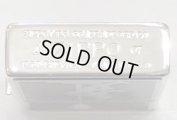 画像5: zippo 1935REPLICA　250個限定　2007年製造