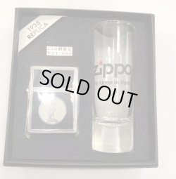 画像6: zippo 1935REPLICA　250個限定　2007年製造