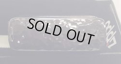 画像5: zippo ARMOR サイドカット入り　黒　2018年製造