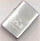 zippo  えんめい茶　良音　1978年製造