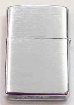 画像3: zippo  えんめい茶　良音　1978年製造