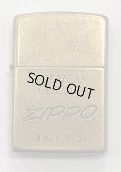 画像2: zippo ビンテージ　良音　1994年製造