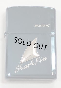 画像2: zippo 限定商品 ヒレ　2001年製造