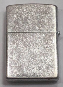 画像3: zippo ビンテージ　カジキ　1996年製造