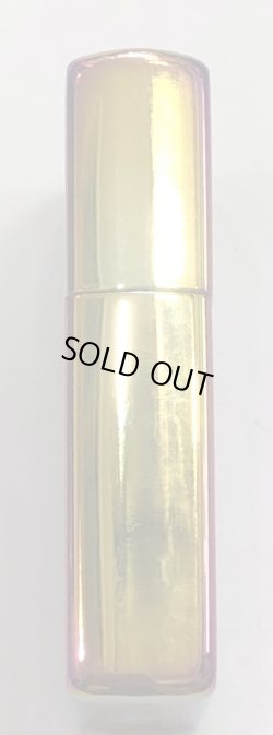 画像5: zippo WINDY　チタン仕上　2006年製造