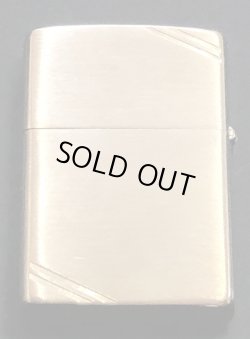 画像6: zippo 会社50周年記念　1982年製造