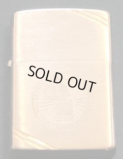 画像3: zippo 会社50周年記念　1982年製造